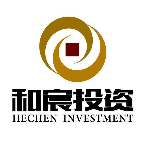 哈尔滨和宸投资管理 专业投资管理咨询服务的价值与实践
